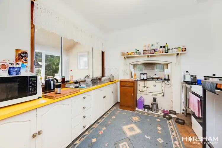 Fifth view of Homely house listing, 57 Taverner Street, Rainbow VIC 3424