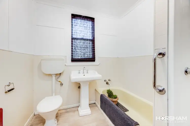 Sixth view of Homely house listing, 57 Taverner Street, Rainbow VIC 3424