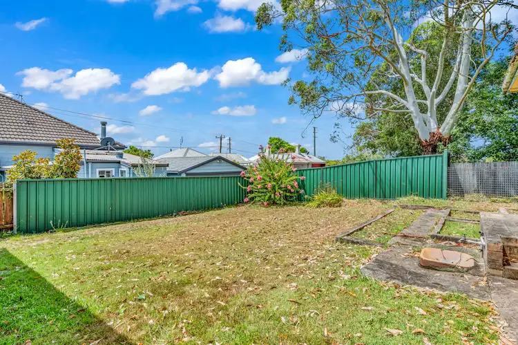 Second view of Homely house listing, 97A Georgetown Road, Waratah NSW 2298