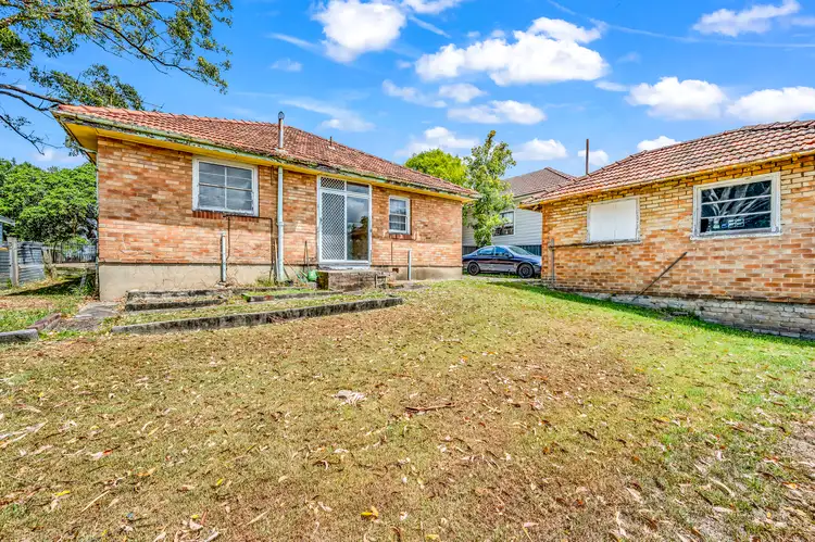 Third view of Homely house listing, 97A Georgetown Road, Waratah NSW 2298