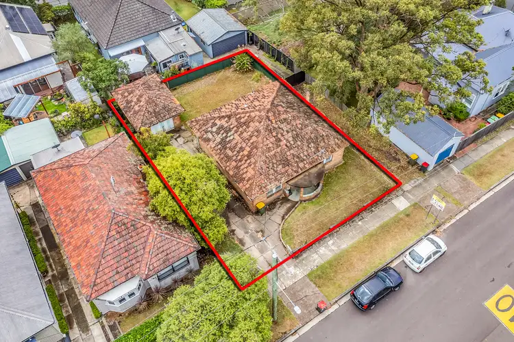 Fourth view of Homely house listing, 97A Georgetown Road, Waratah NSW 2298