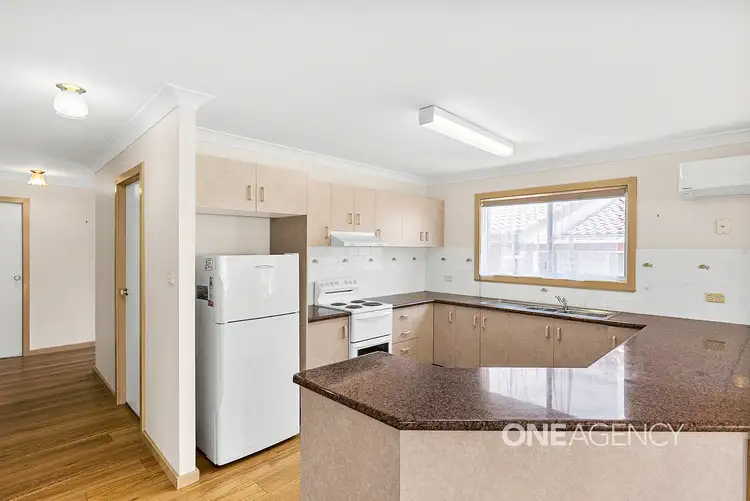 Third view of Homely house listing, 5 Ashmore Crescent, Kanahooka NSW 2530