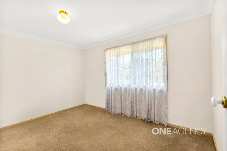 Fifth view of Homely house listing, 5 Ashmore Crescent, Kanahooka NSW 2530