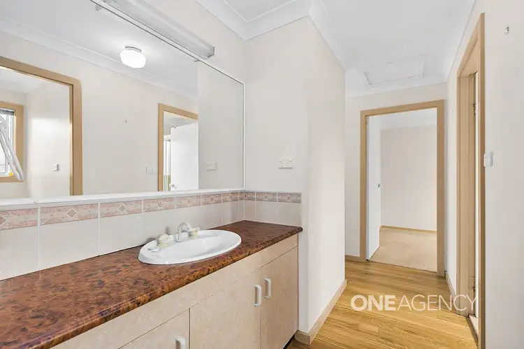 Sixth view of Homely house listing, 5 Ashmore Crescent, Kanahooka NSW 2530