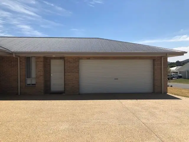 23 Whitton Drive
