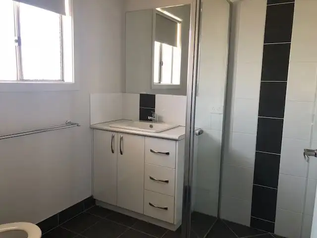 Third view of Homely townhouse listing, 2/23 Whitton Drive, Thurgoona NSW 2640