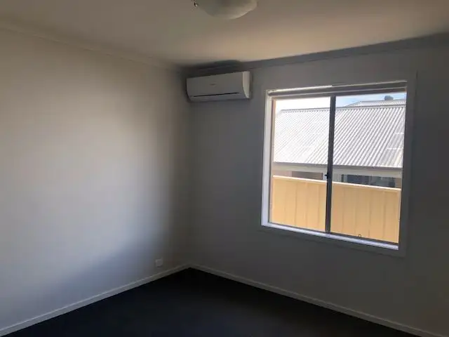 Fourth view of Homely townhouse listing, 2/23 Whitton Drive, Thurgoona NSW 2640