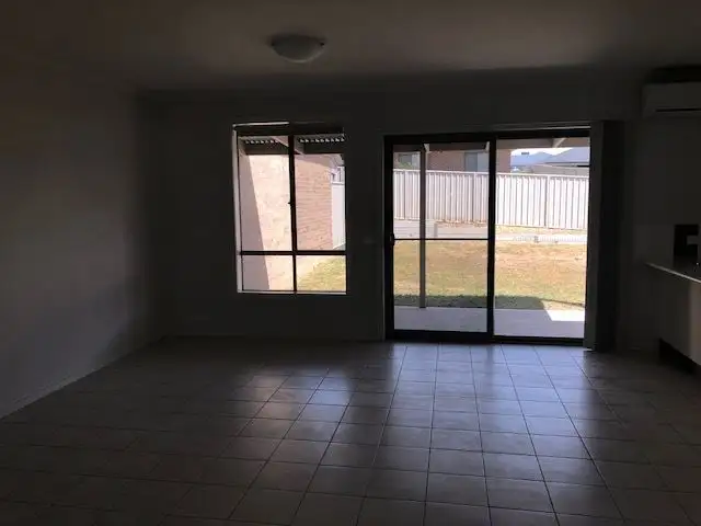 Fifth view of Homely townhouse listing, 2/23 Whitton Drive, Thurgoona NSW 2640