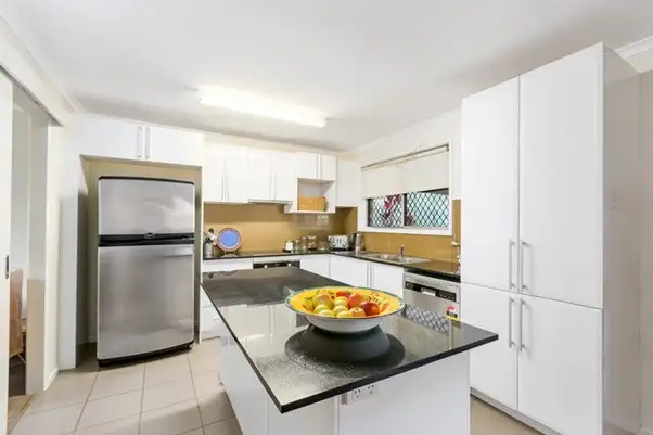 Fourth view of Homely house listing, 585 Underwood Road, Rochedale South QLD 4123