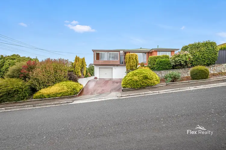 Main view of Homely house listing, 1A Gilmour Crescent, Somerset TAS 7322