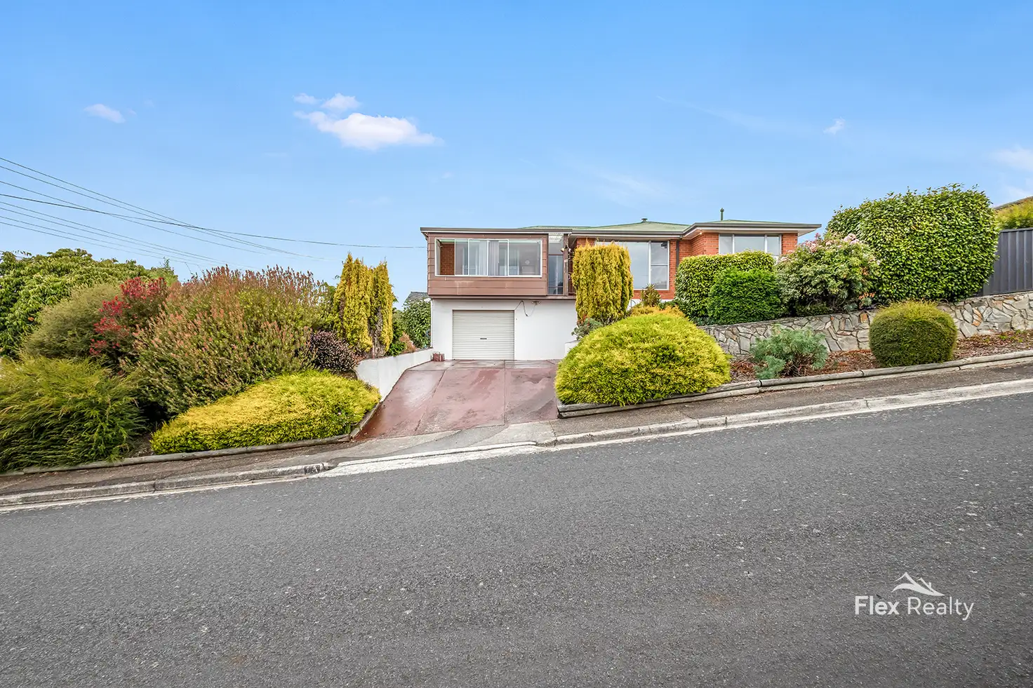 Main view of Homely house listing, 1A Gilmour Crescent, Somerset TAS 7322