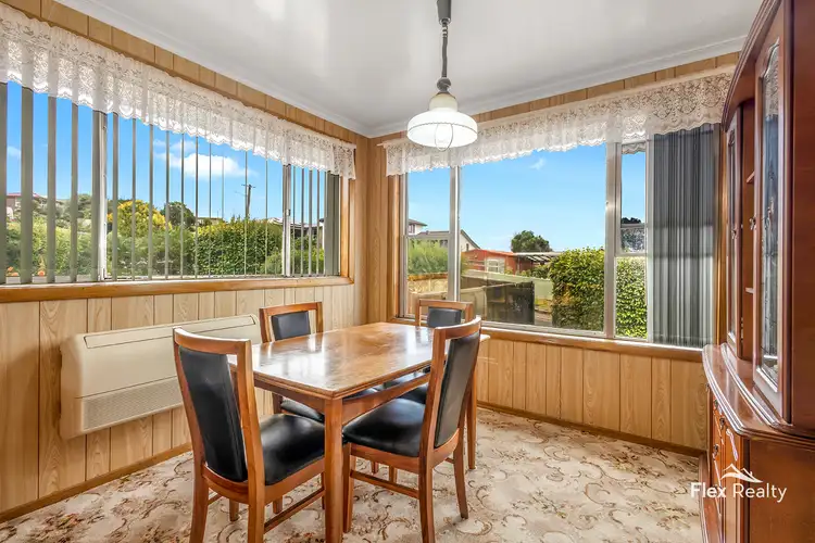 Third view of Homely house listing, 1A Gilmour Crescent, Somerset TAS 7322