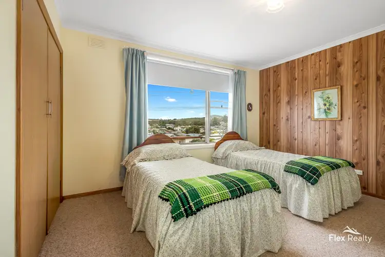 Sixth view of Homely house listing, 1A Gilmour Crescent, Somerset TAS 7322