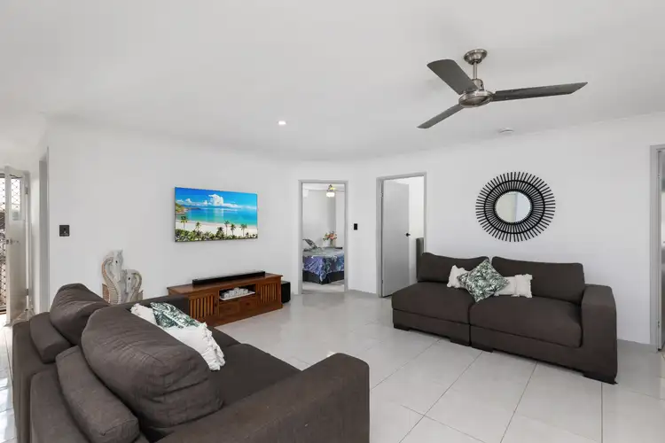 Seventh view of Homely house listing, 40 Maple Court, Yandina QLD 4561