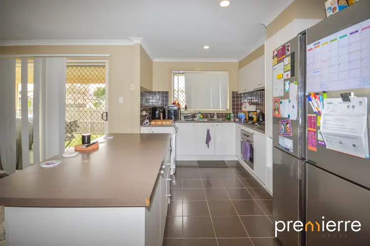 Third view of Homely house listing, 26 Patsy Crescent, Redbank Plains QLD 4301