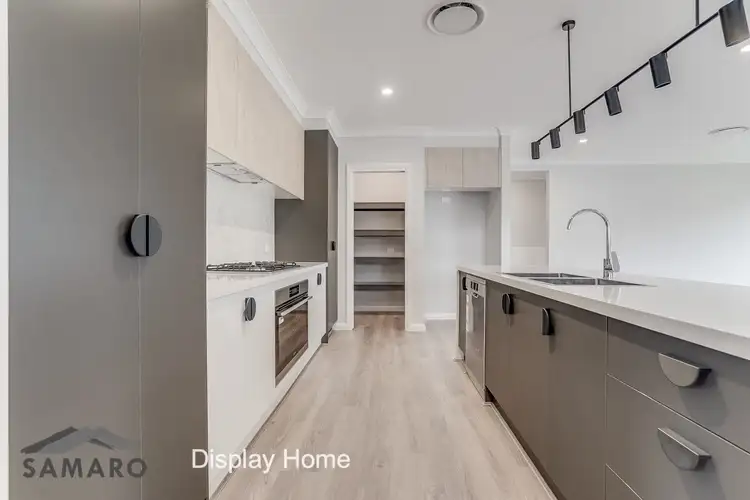 Third view of Homely house listing, 24 Cross Street, Tahmoor NSW 2573