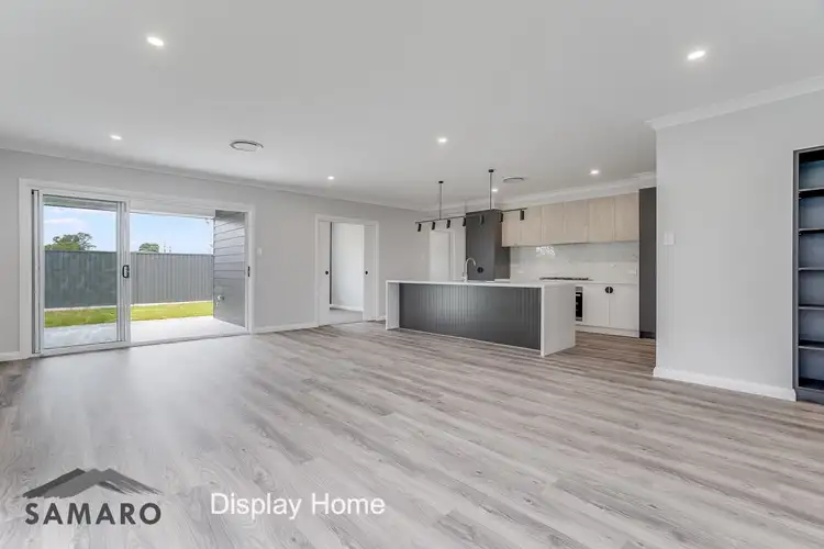Fourth view of Homely house listing, 24 Cross Street, Tahmoor NSW 2573