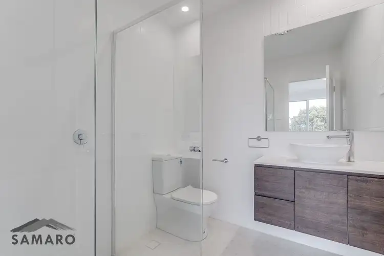 Fifth view of Homely house listing, 24 Cross Street, Tahmoor NSW 2573