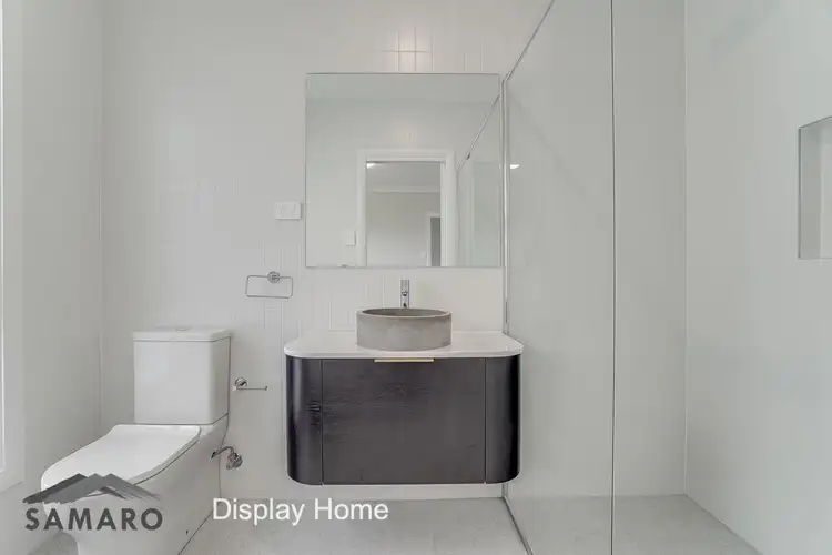 Sixth view of Homely house listing, 24 Cross Street, Tahmoor NSW 2573