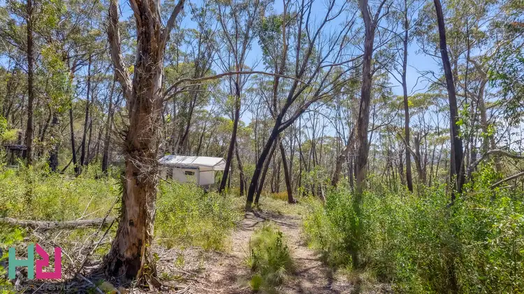 127 Mount York Road, Mount Victoria NSW 2786