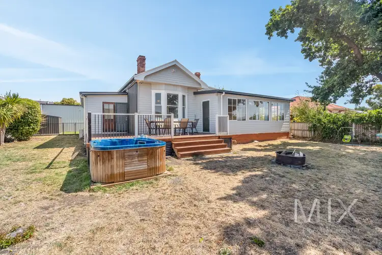 61 Main Road, Claremont TAS 7011