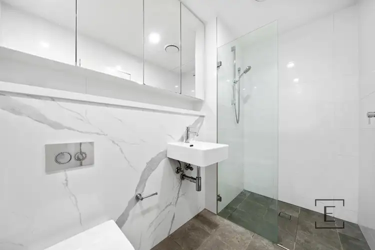 Sixth view of Homely apartment listing, 303/56 Fairlight Street, Five Dock NSW 2046