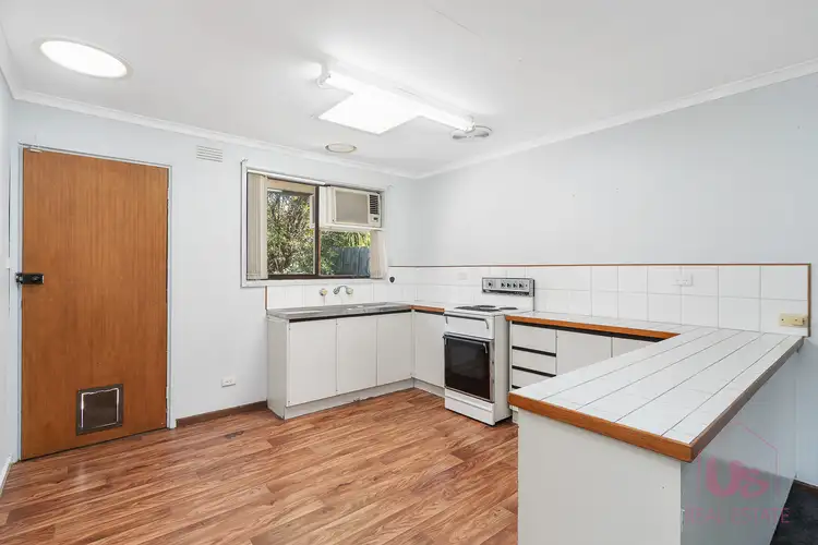 Second view of Homely unit listing, 3/5-8 Government Road, Frankston VIC 3199