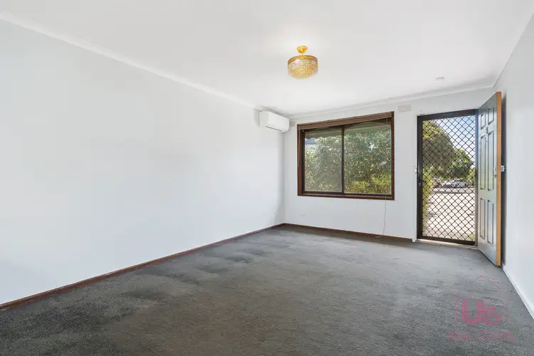 Third view of Homely unit listing, 3/5-8 Government Road, Frankston VIC 3199