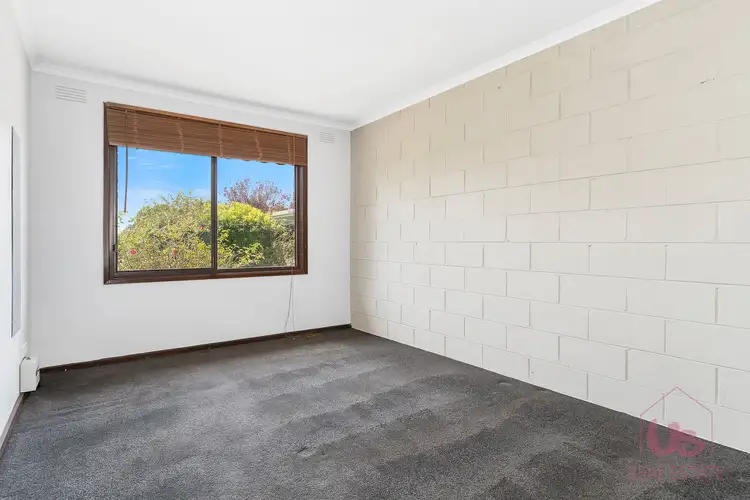 Fourth view of Homely unit listing, 3/5-8 Government Road, Frankston VIC 3199