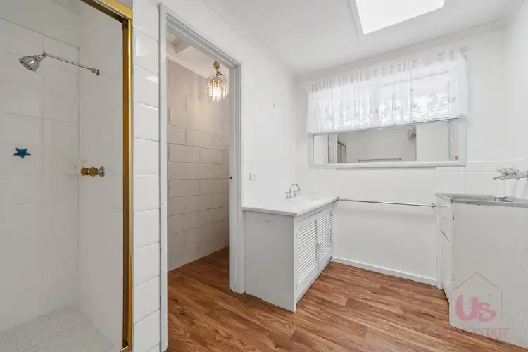 Fifth view of Homely unit listing, 3/5-8 Government Road, Frankston VIC 3199
