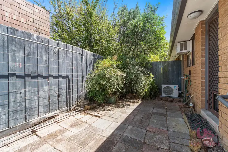 Sixth view of Homely unit listing, 3/5-8 Government Road, Frankston VIC 3199