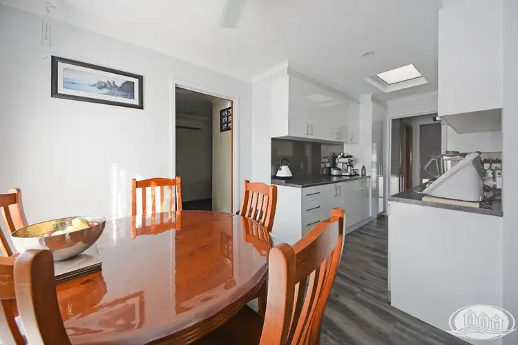 Second view of Homely house listing, 7 Bolwarra Court, Portland VIC 3305