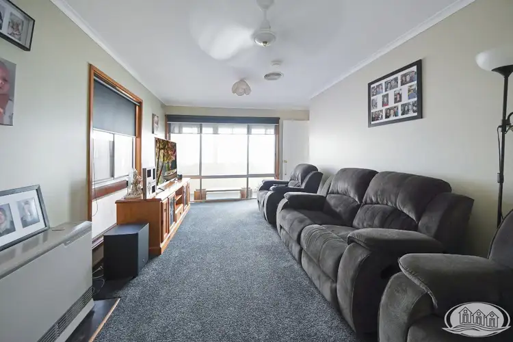 Third view of Homely house listing, 7 Bolwarra Court, Portland VIC 3305