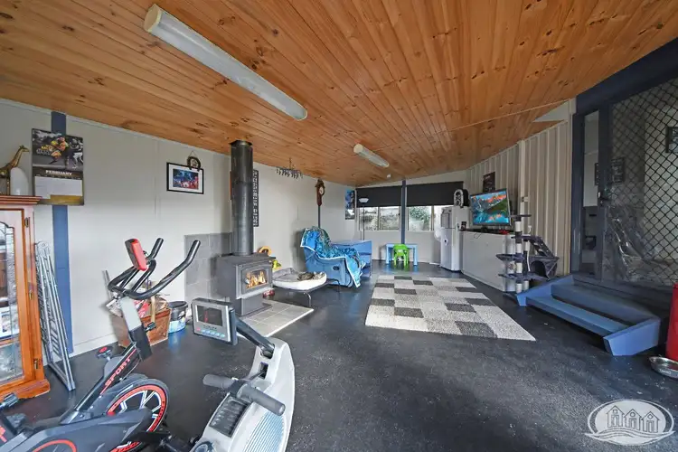 Fourth view of Homely house listing, 7 Bolwarra Court, Portland VIC 3305