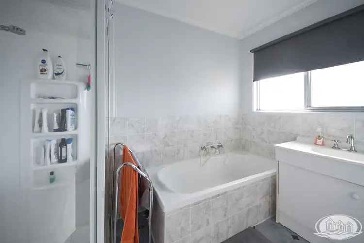 Fifth view of Homely house listing, 7 Bolwarra Court, Portland VIC 3305