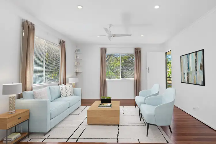 16 William Street, Rochedale South QLD 4123