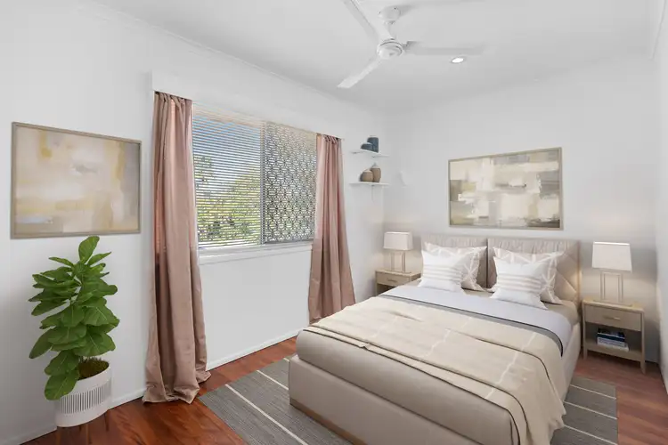 Fifth view of Homely house listing, 16 William Street, Rochedale South QLD 4123
