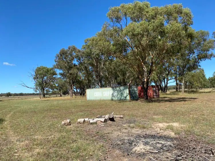 Fourth view of Homely land listing, Address available on request