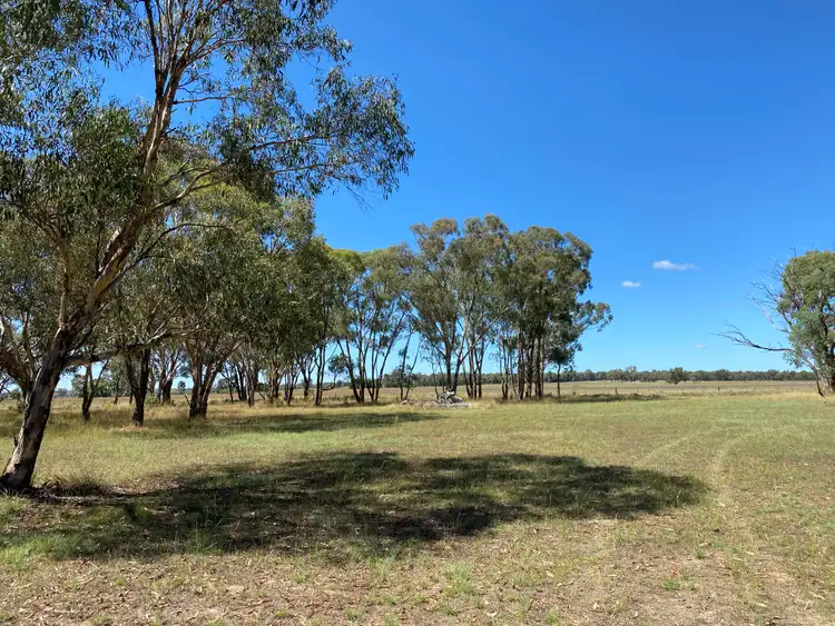 Fifth view of Homely land listing, Address available on request