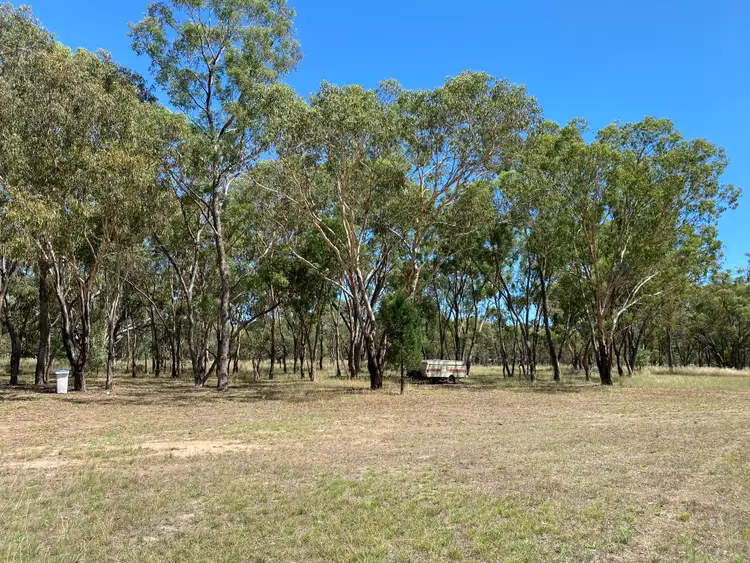 Sixth view of Homely land listing, Address available on request