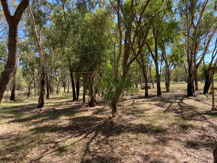 Seventh view of Homely land listing, Address available on request