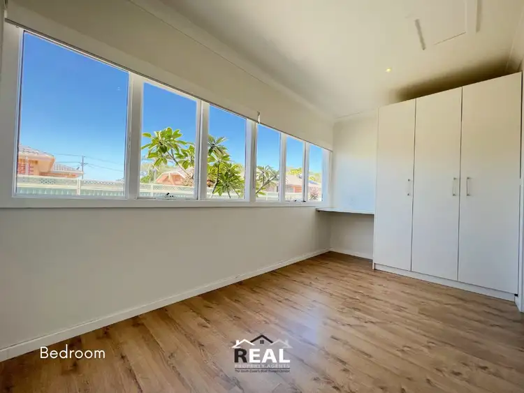 Second view of Homely villa listing, 4/158 Jacobs Drive, Sussex Inlet NSW 2540