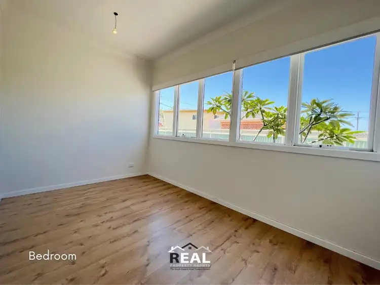 Third view of Homely villa listing, 4/158 Jacobs Drive, Sussex Inlet NSW 2540