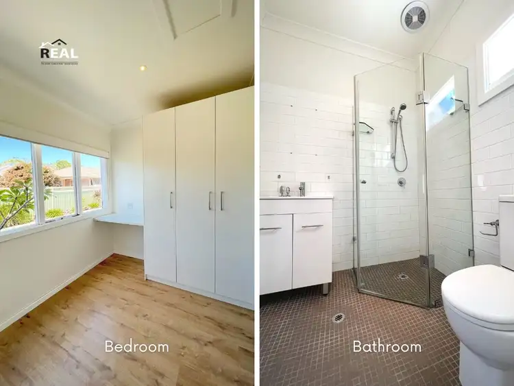 Fourth view of Homely villa listing, 4/158 Jacobs Drive, Sussex Inlet NSW 2540