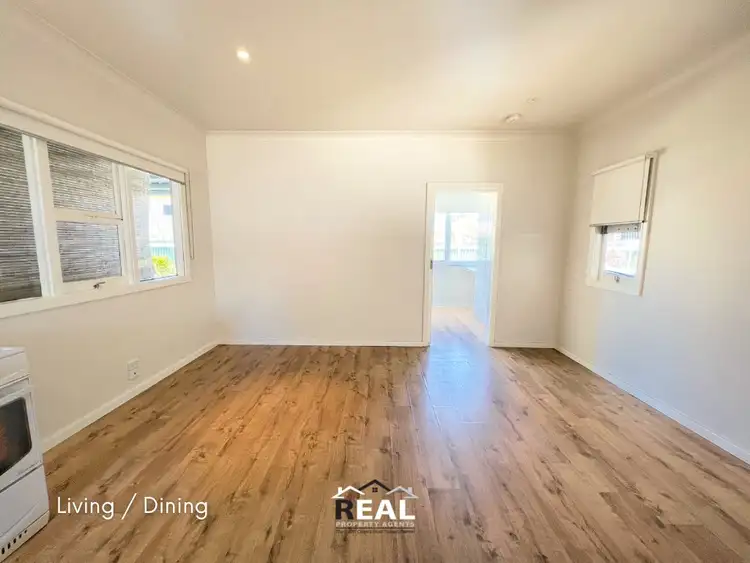 Fifth view of Homely villa listing, 4/158 Jacobs Drive, Sussex Inlet NSW 2540