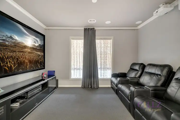 Third view of Homely house listing, 30 McLachlan Street, Bacchus Marsh VIC 3340