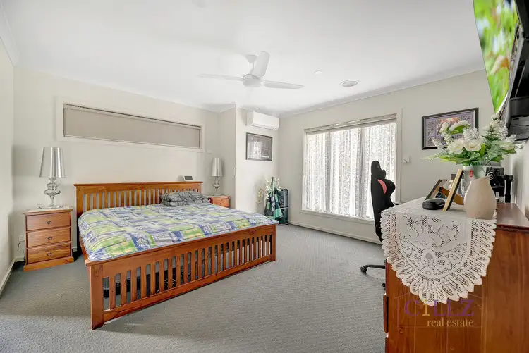 Sixth view of Homely house listing, 30 McLachlan Street, Bacchus Marsh VIC 3340
