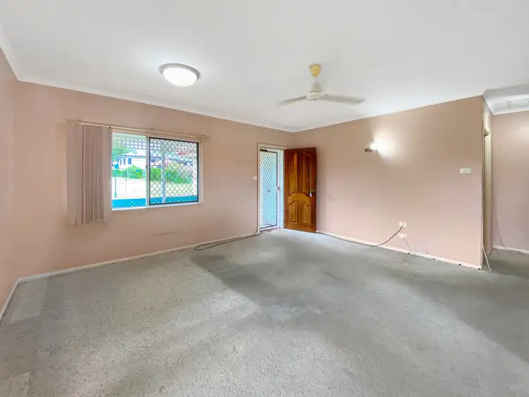 Second view of Homely unit listing, 1/19-21 Coronis Court, Atherton QLD 4883