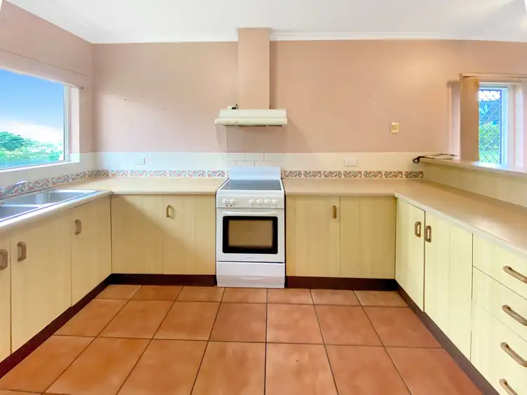 Fourth view of Homely unit listing, 1/19-21 Coronis Court, Atherton QLD 4883