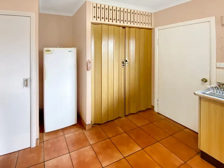 Fifth view of Homely unit listing, 1/19-21 Coronis Court, Atherton QLD 4883